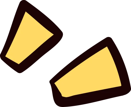 976f88c8b90f2f5f5c3f1aa362803e61_sz-13415