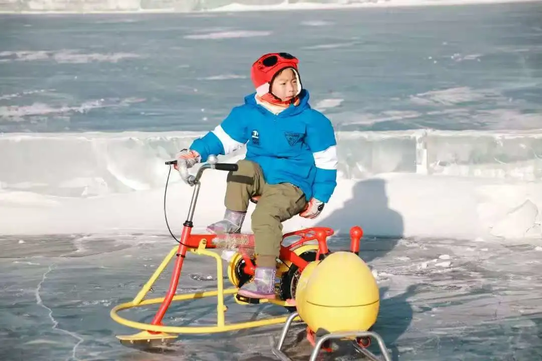 976fb064c35f73d65dd23c7210a4fa9b-sz_67896