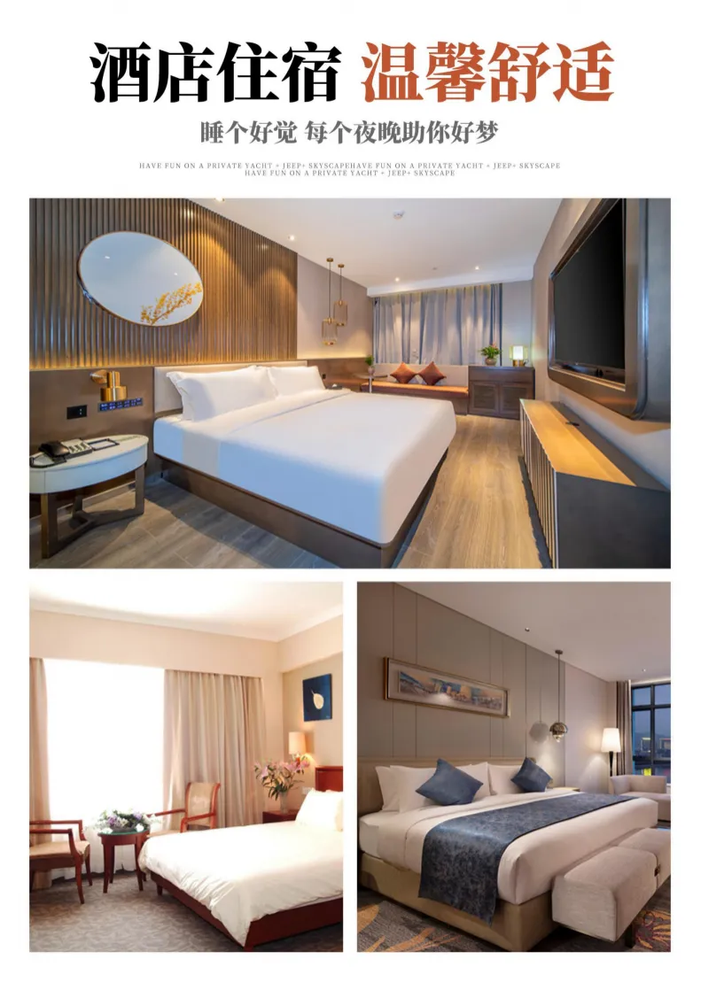 977cb6c8fc36e54a452f489464c8f907-sz_1394327