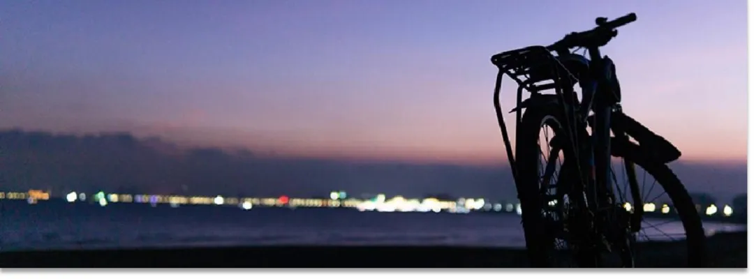 977cbfa038c7d7e6f9c30dfa7e913a53-sz_622390