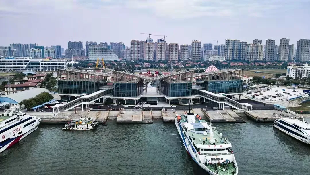 977e306e0a491f2d6b307ac7633e333a-sz_566901