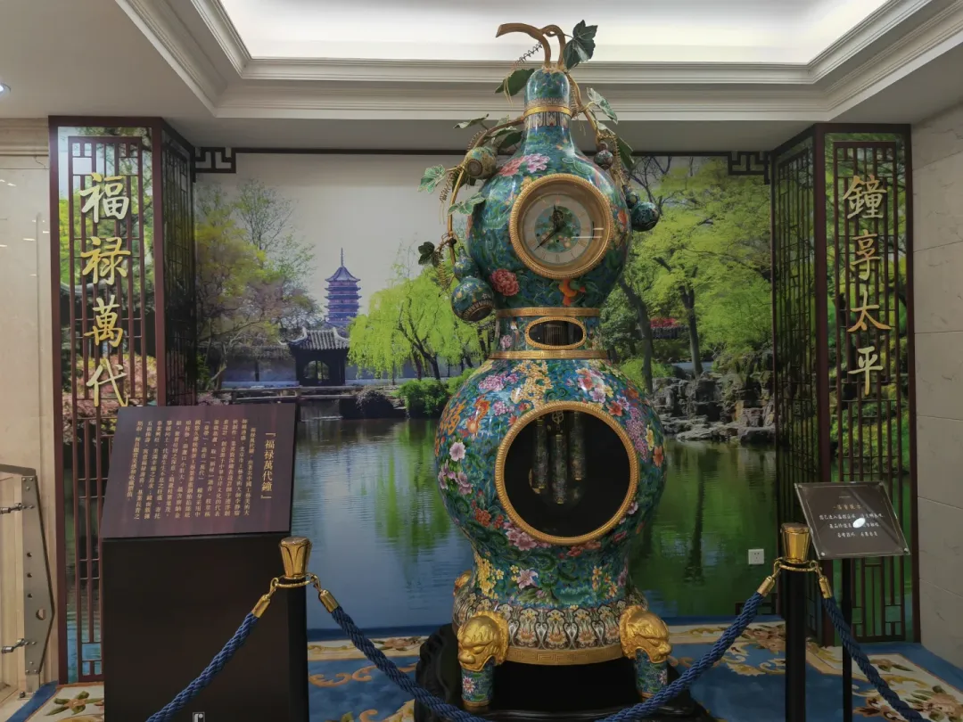 978b4249c9ca213e9eaa1351c7adbeb8-sz_2718191