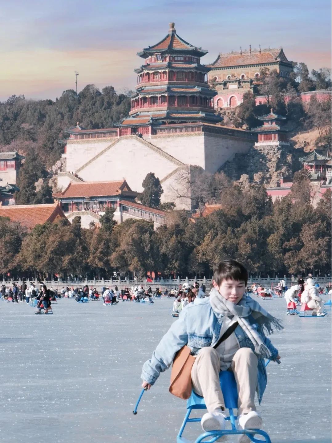 97913aad51d90a13514e1157d2454ca0-sz_461245