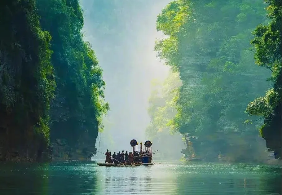 9794d40d46879c6ea2bf196a269bec45-sz_272985