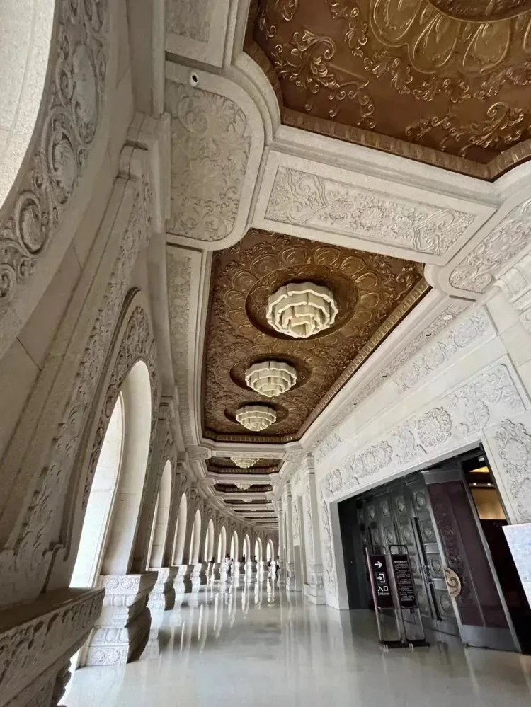 979dcd53598e574cef053fec97291cf9-sz_501061-1