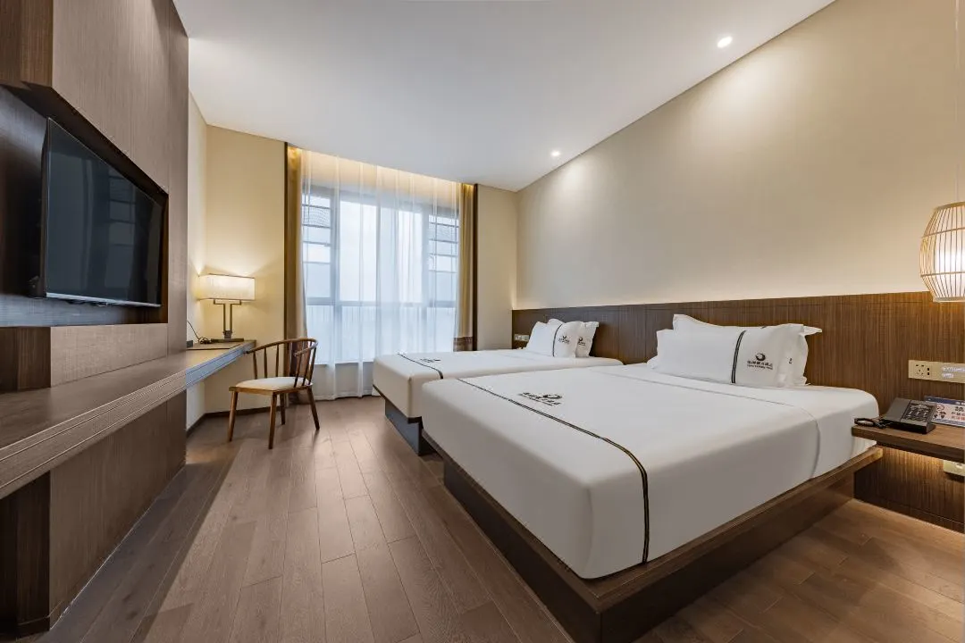 97bfe412ecaa0aa4fb3f82f0b4c108ff-sz_83509