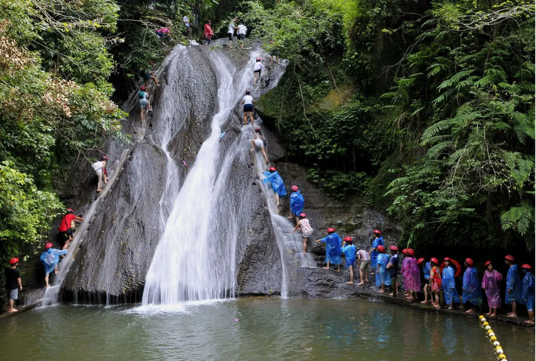 97c4a83670c59d8560b37b9bcba862ec-sz_5616575