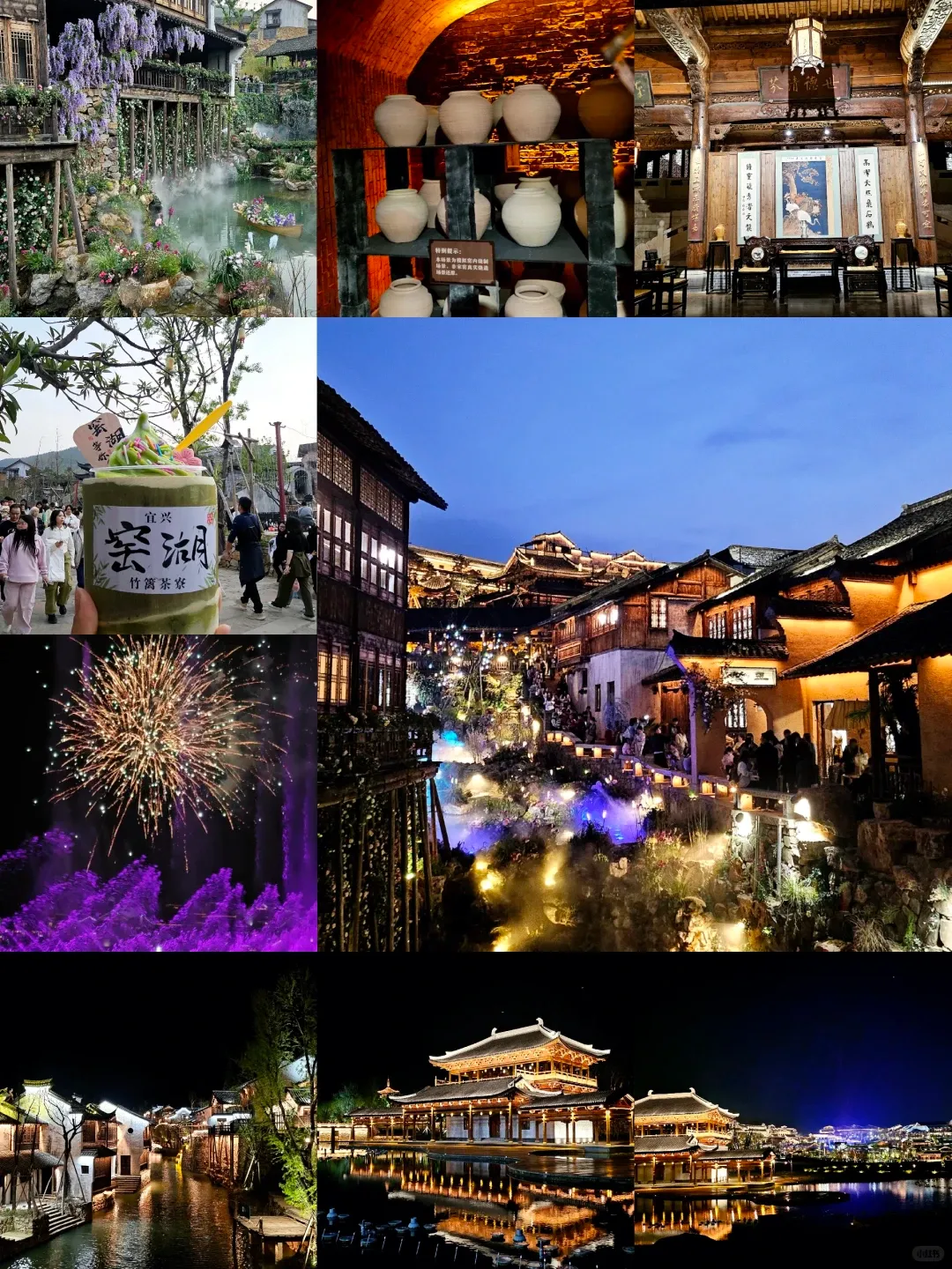 97c99136add5d929b3e4ed555bc087b0-sz_3225015