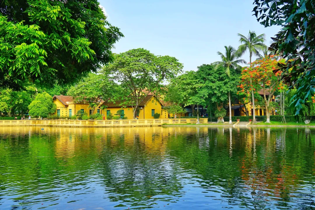 97cea939c5e06a107a705cd7e214236b-sz_1263289