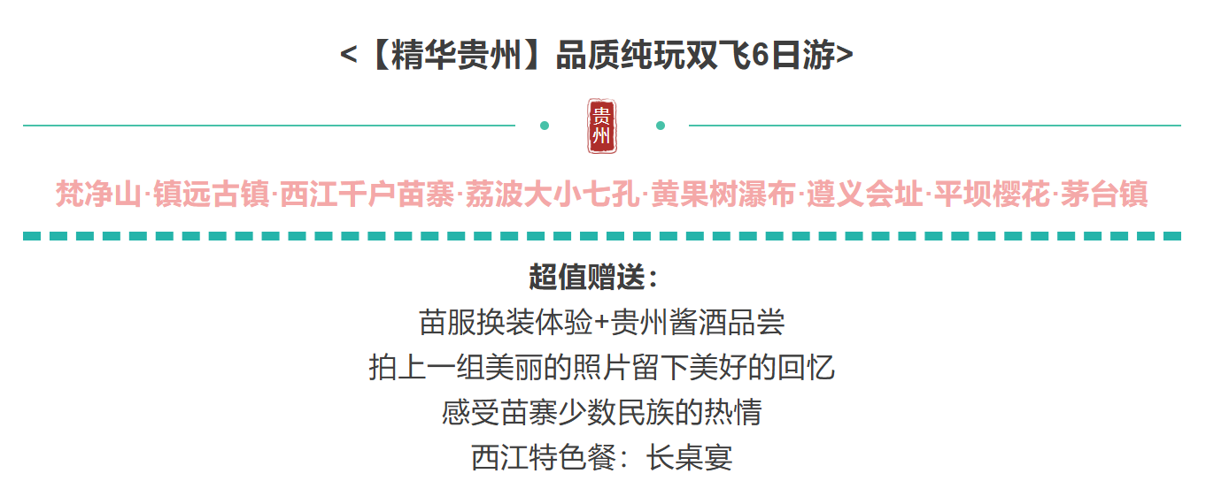 97eb012f5c9e607e06bfaf55b955ee53