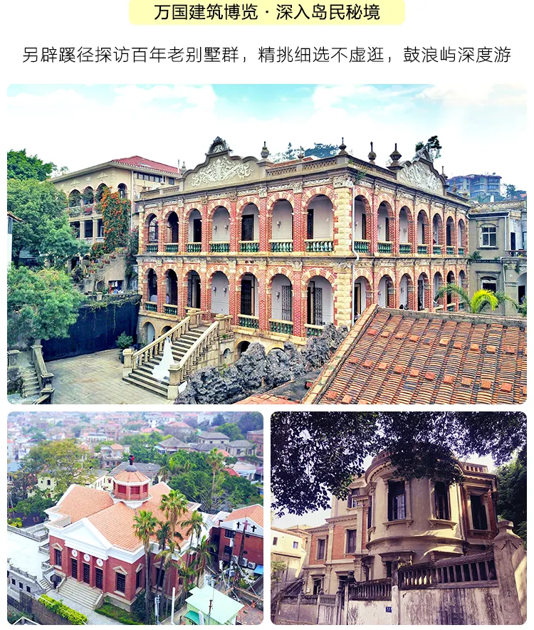 97f50057f67594c5edc0b90f7a1891d9-sz_858979