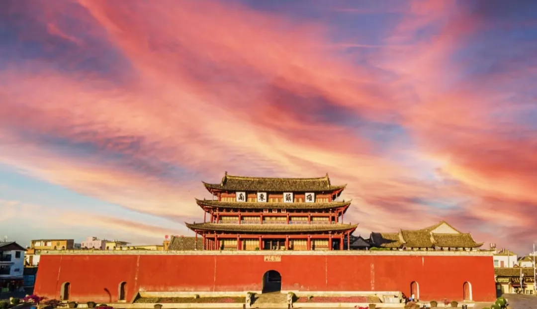 97fa7459f2d4772a0ff10aa38e416b7d-sz_170060