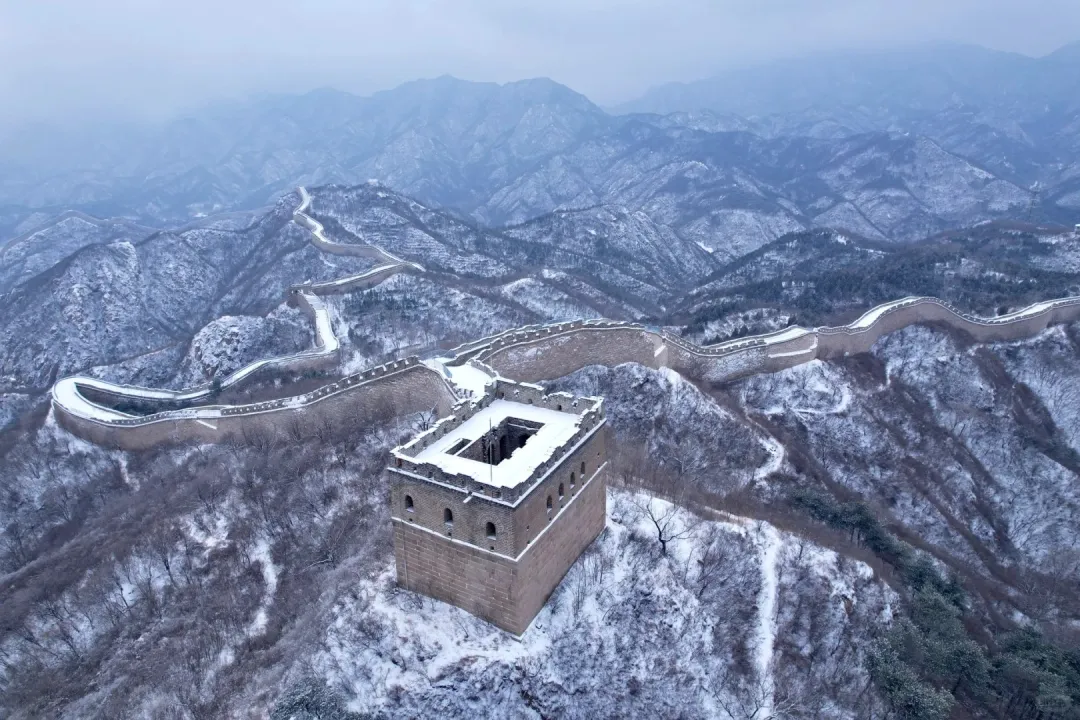 97fe3e0f5e9ccae5ad7540f25141c22d-sz_599737-1