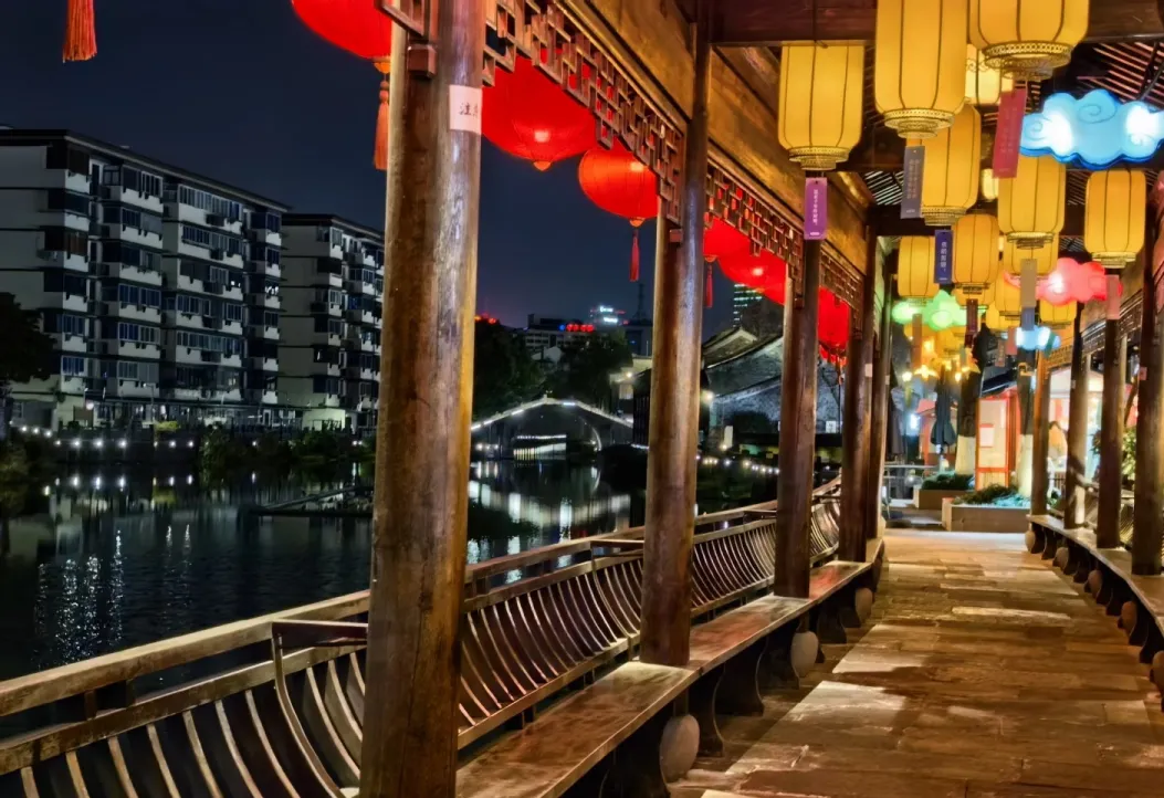 9803f35bee82da4fd347d7f4c520498b-sz_946253