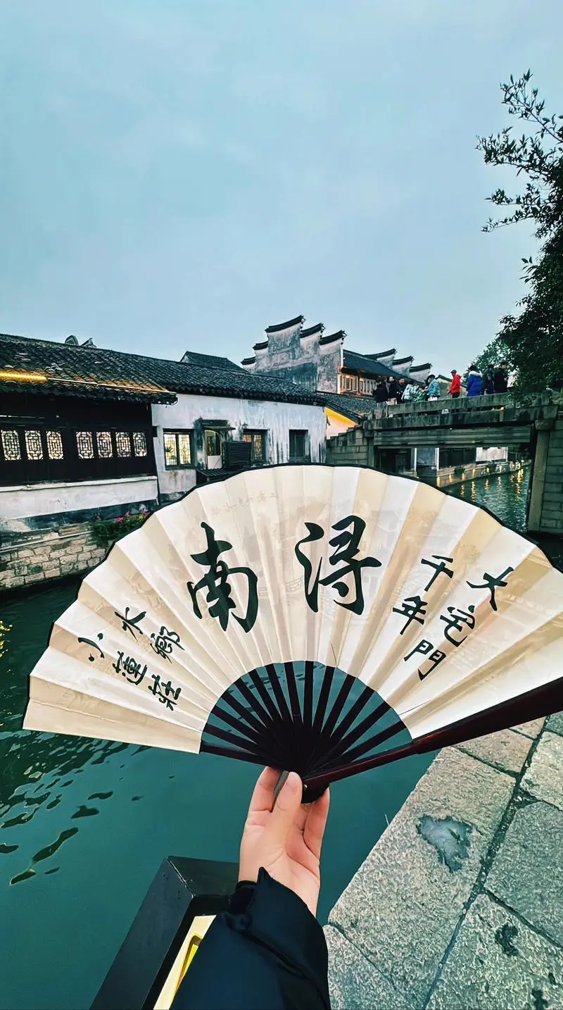 980c019b092f570cc50bd71b02087f80-sz_183567-1