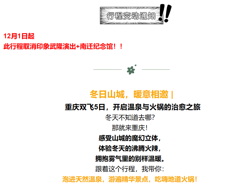 9813e5a07151716a459fcc6a5fdbb0f6 9813e5a07151716a459fcc6a5fdbb0f6