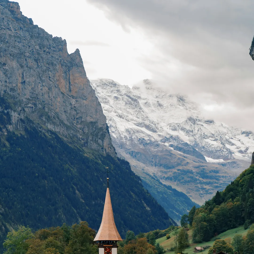 9814cb04ed17aea87d9f03e6b5b8b458-sz_3302557-1