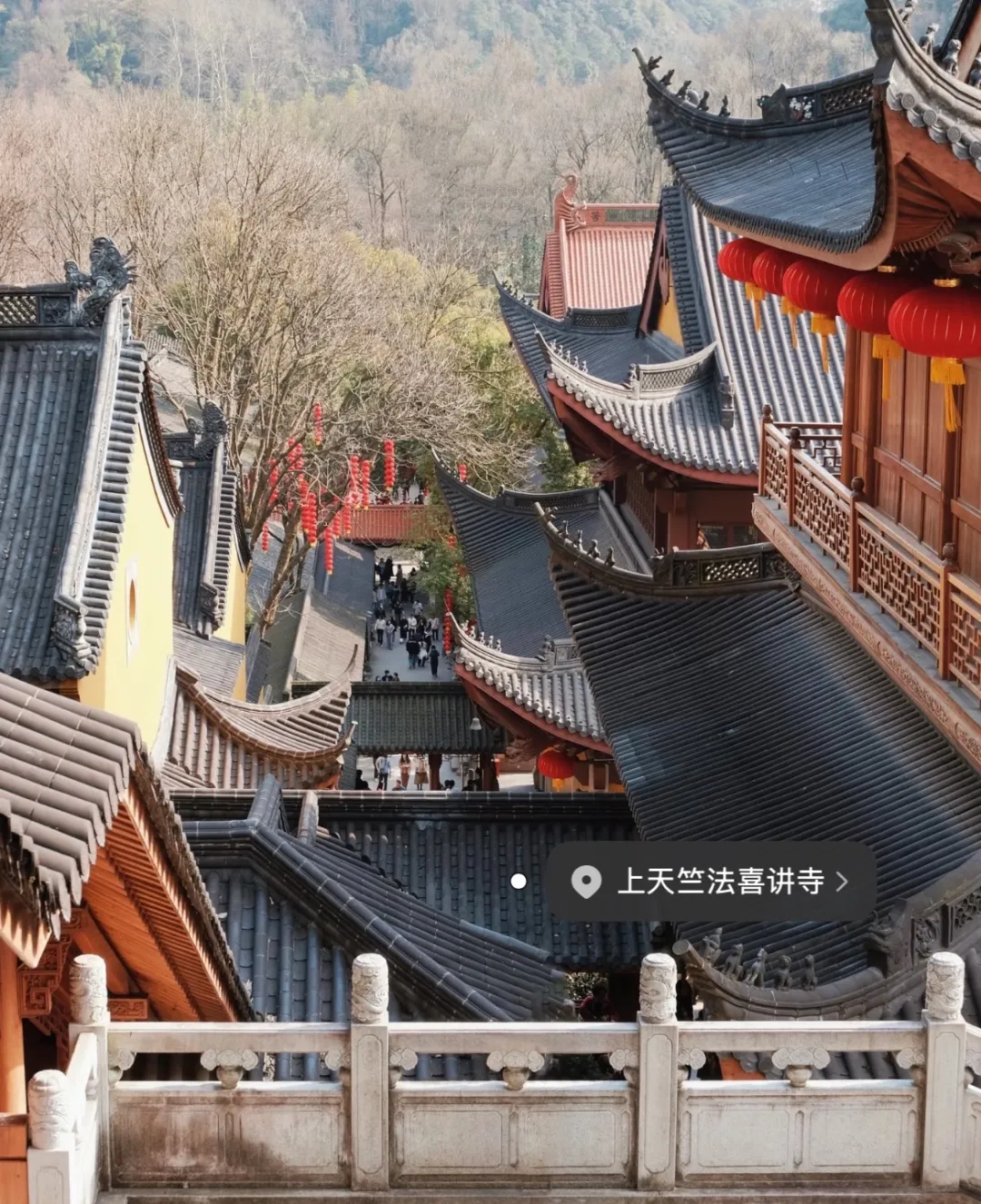 9819bc09c4b85a5d57f0fa15a596bce6-sz_623288-1