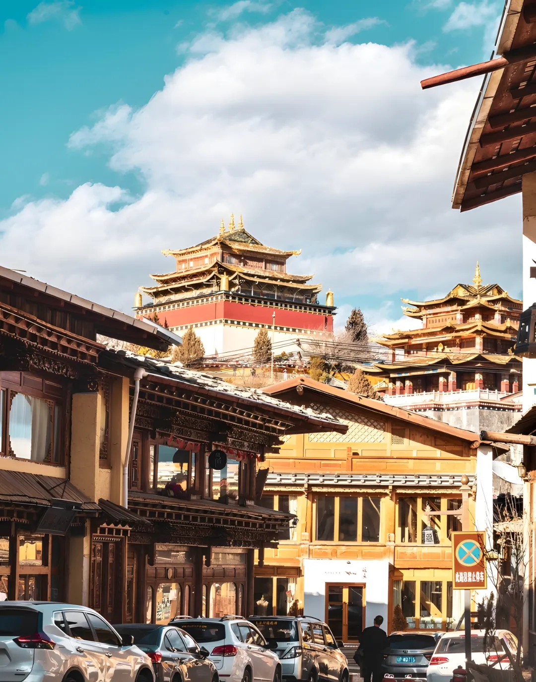 9829b08eac3f1f527bc32d67ac684bec-sz_6070384