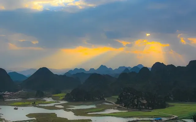 982daa1cb9e06cf8d58b08605cd9b48b-sz_266219