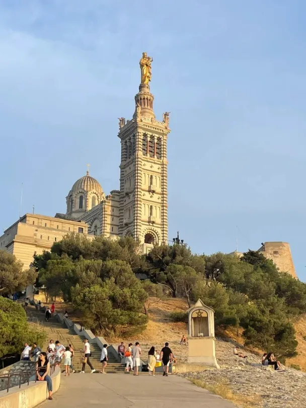 98331aeb7419cf2495448122abf38446-sz_339139