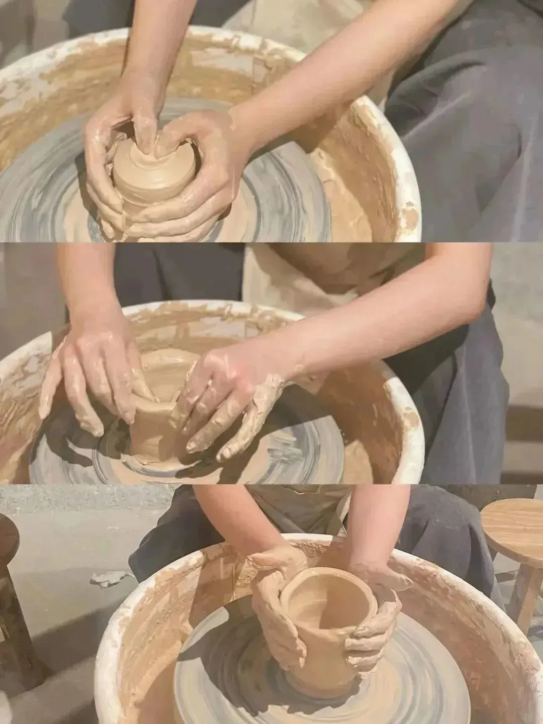 9844f3d65936c5bd401eacf43fb595ed-sz_134707