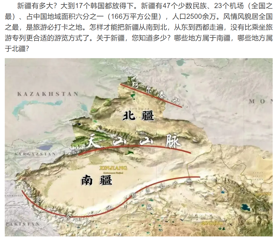 98466080030f80f2ef2366a349428b9b