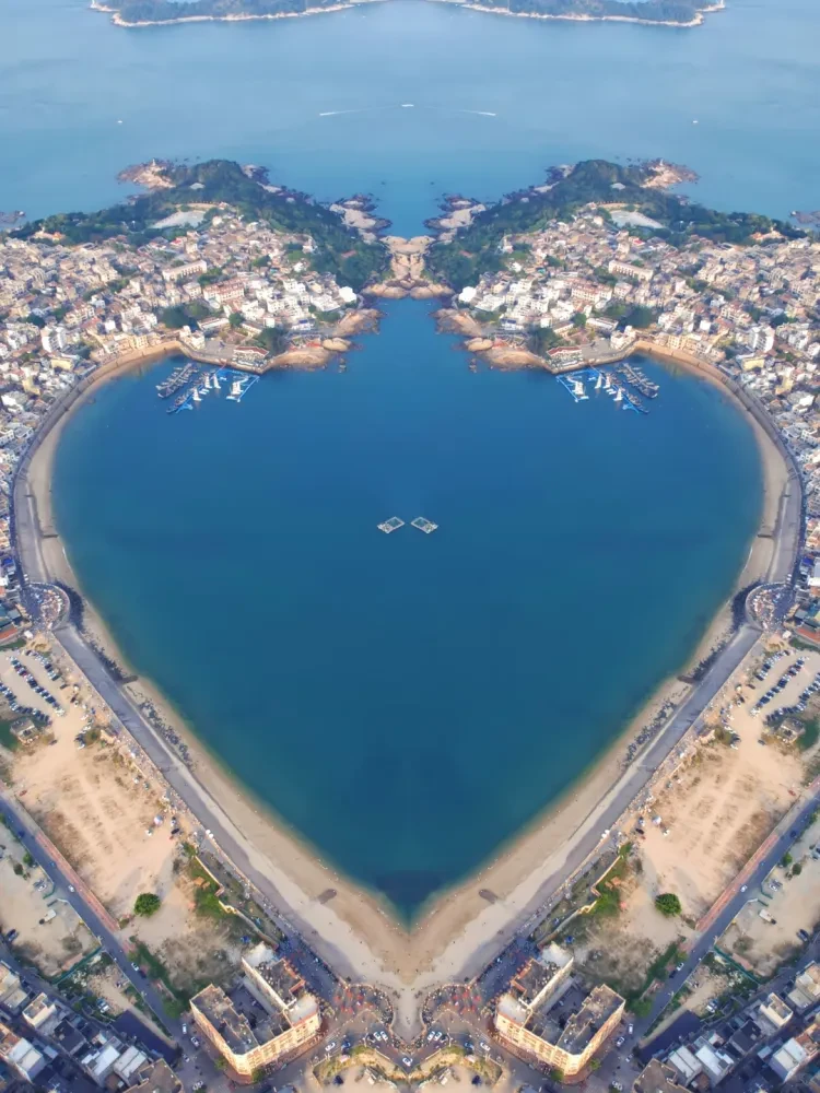 985a6e9f4158461b0952b8bebaa59bb8-sz_2403919