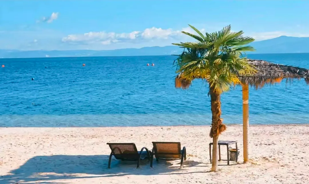 9864a744f45ec6da1f2338fe93fba7c3-sz_1147576-2