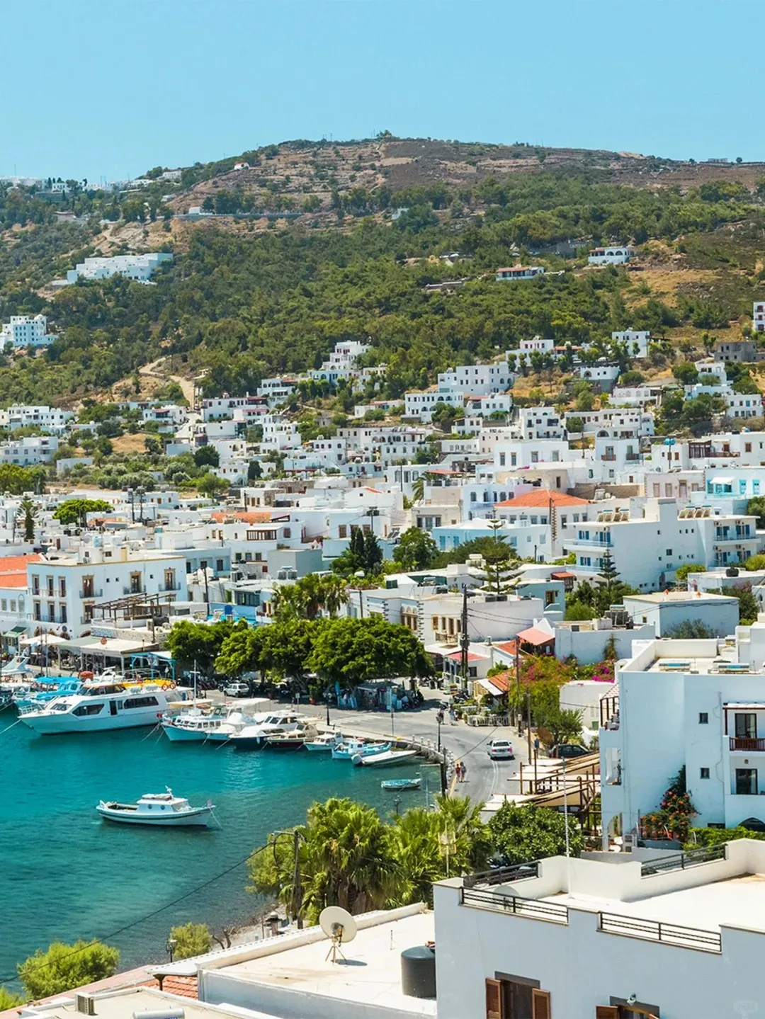 9869e9fbcfd8c4df8a612869b9cf4532-sz_510110