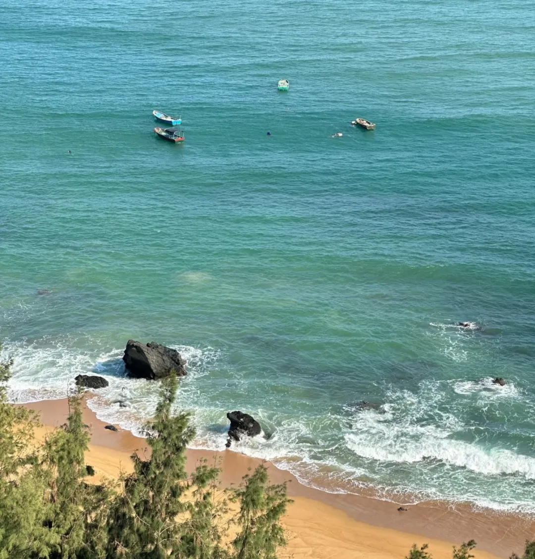 986e98a8a70c85817e1f1cbbbc3f6341-sz_544524