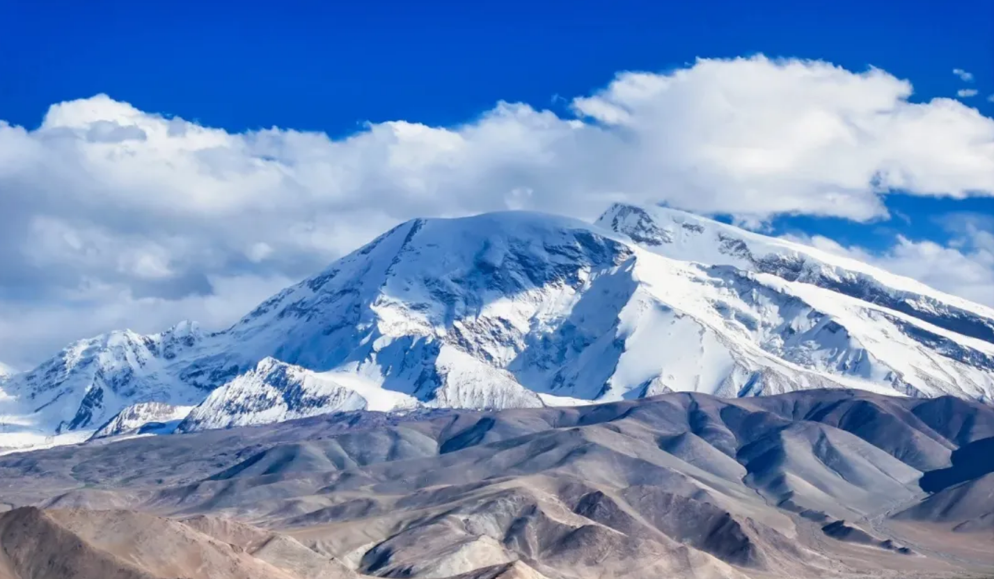 9871b14376239f4e81ced63e3b391aa3 9871b14376239f4e81ced63e3b391aa3