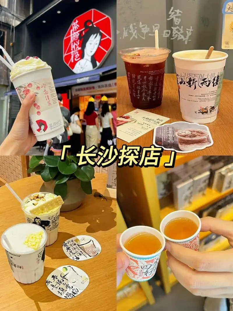 98747547dc9afdda6499aa718243aff6-sz_141982 98747547dc9afdda6499aa718243aff6-sz_141982