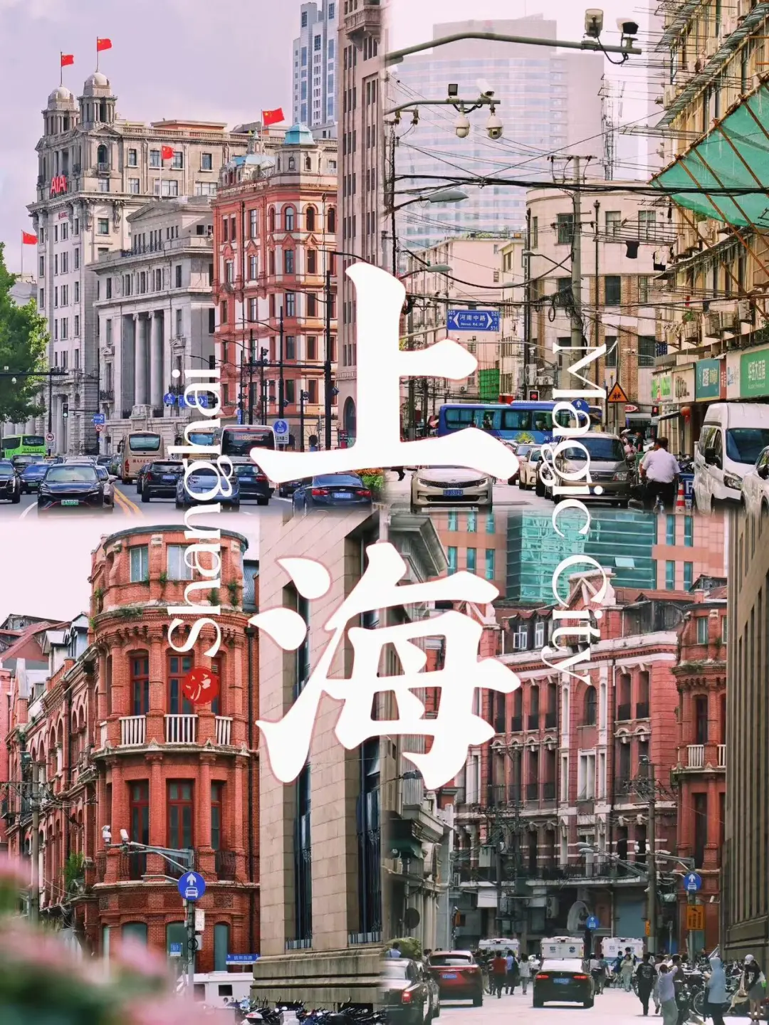 9875f8fe955bc93311139654bde58b10-sz_492480