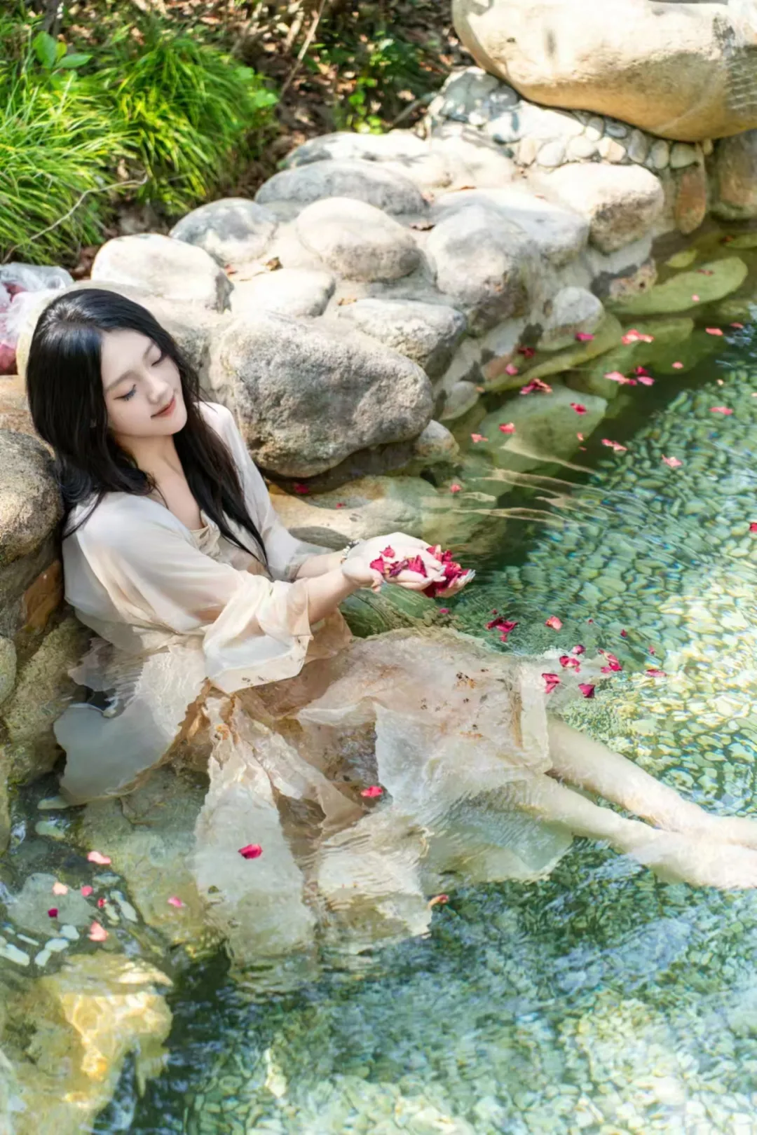 98838a5a74eb15bb34c25d167546ea28-sz_965949-1 98838a5a74eb15bb34c25d167546ea28-sz_965949-1