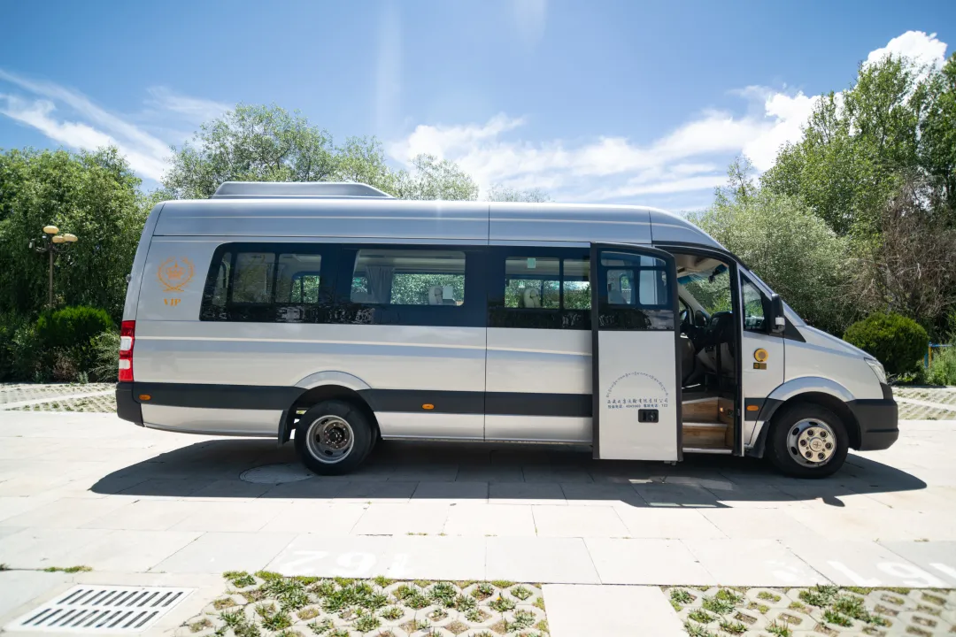 988b4cb8911935af70f88926971f5ced-sz_4670381-1