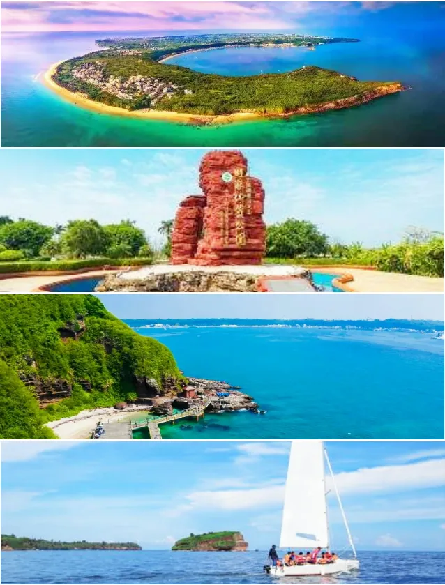 9899aef142599489b7d359d58eab241c-sz_608104