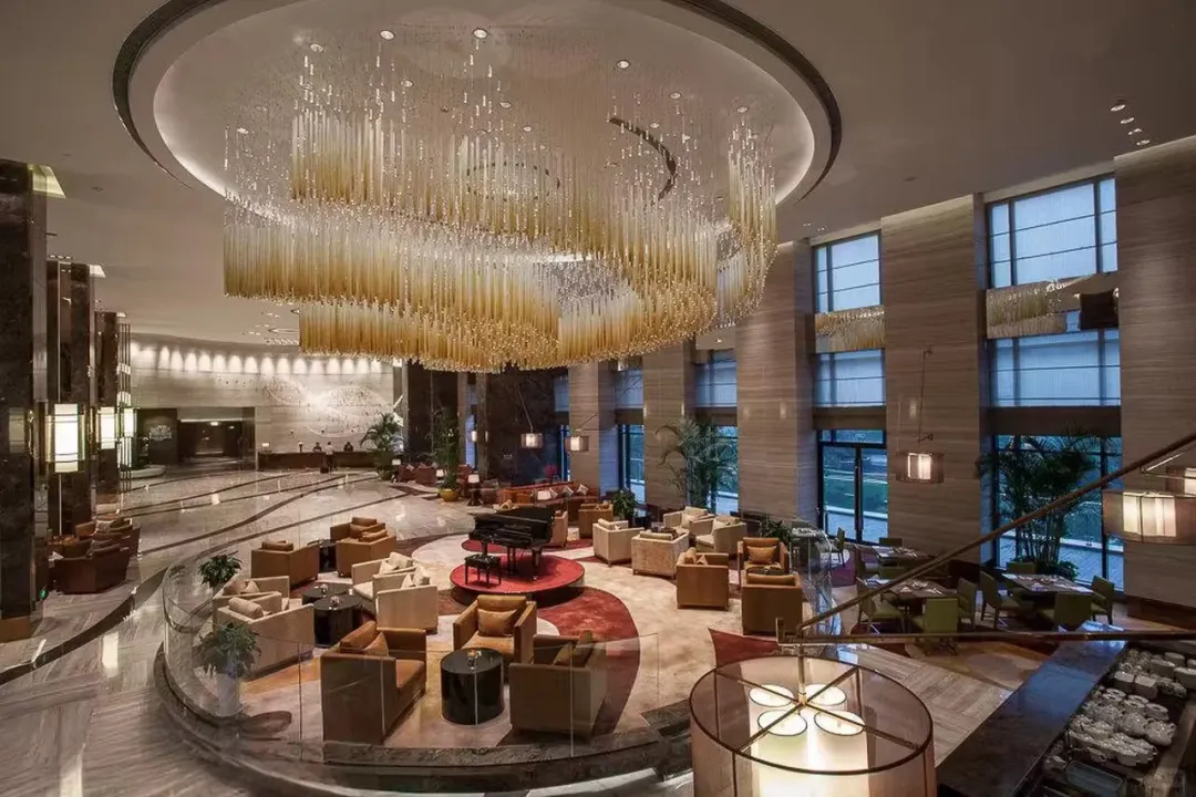 989c30727952006561ac9ba661c9773e-sz_2093173