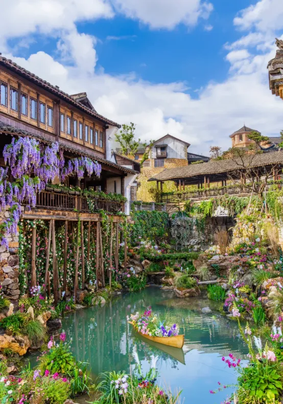 989cf3ff22492adbdfa26ab6c4e740f9-sz_968073