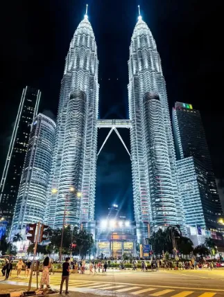 989dbea693665e4887d7d406d399e0a5-sz_355401 989dbea693665e4887d7d406d399e0a5-sz_355401