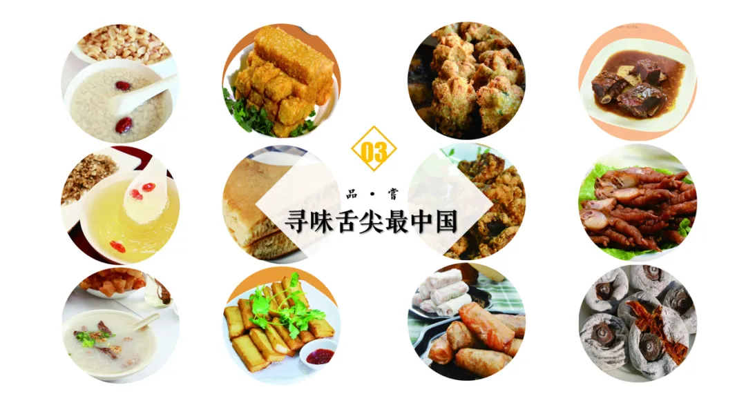 989f9f52e6c8a620c1a07c2ae0d0325a-sz_1203500-1