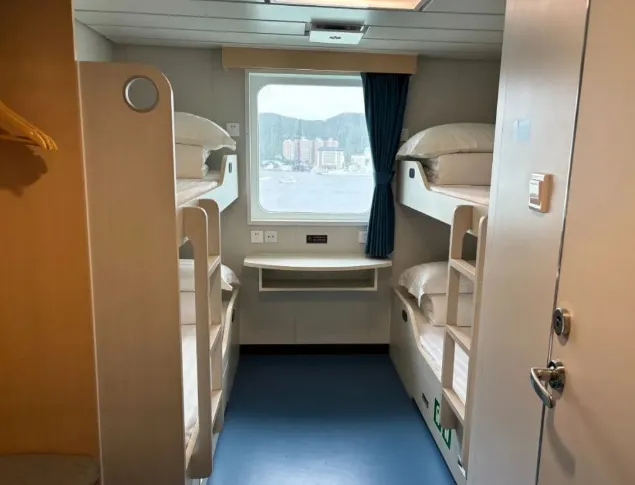 98a1d1bacf545b6cd62ebfc4a00e83a0-sz_513070