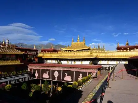 98a33661988d95f012dc530d634a7358-sz_24333