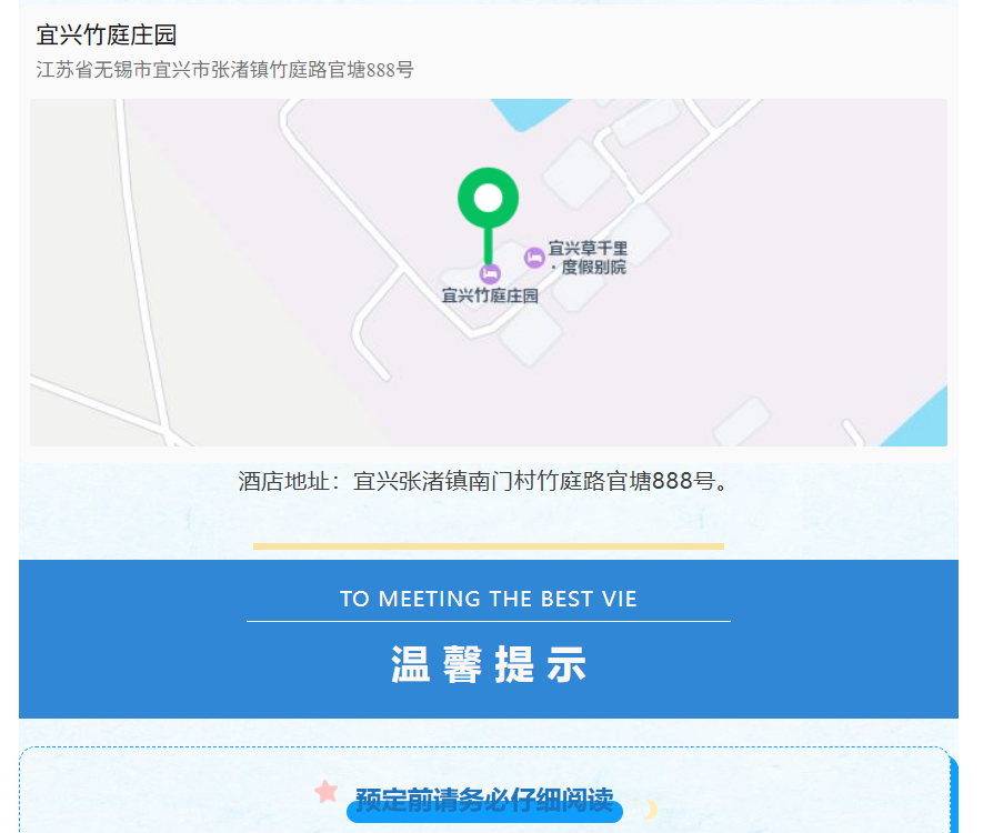 98b4c2f8f43435ea77f0004cedb9f556