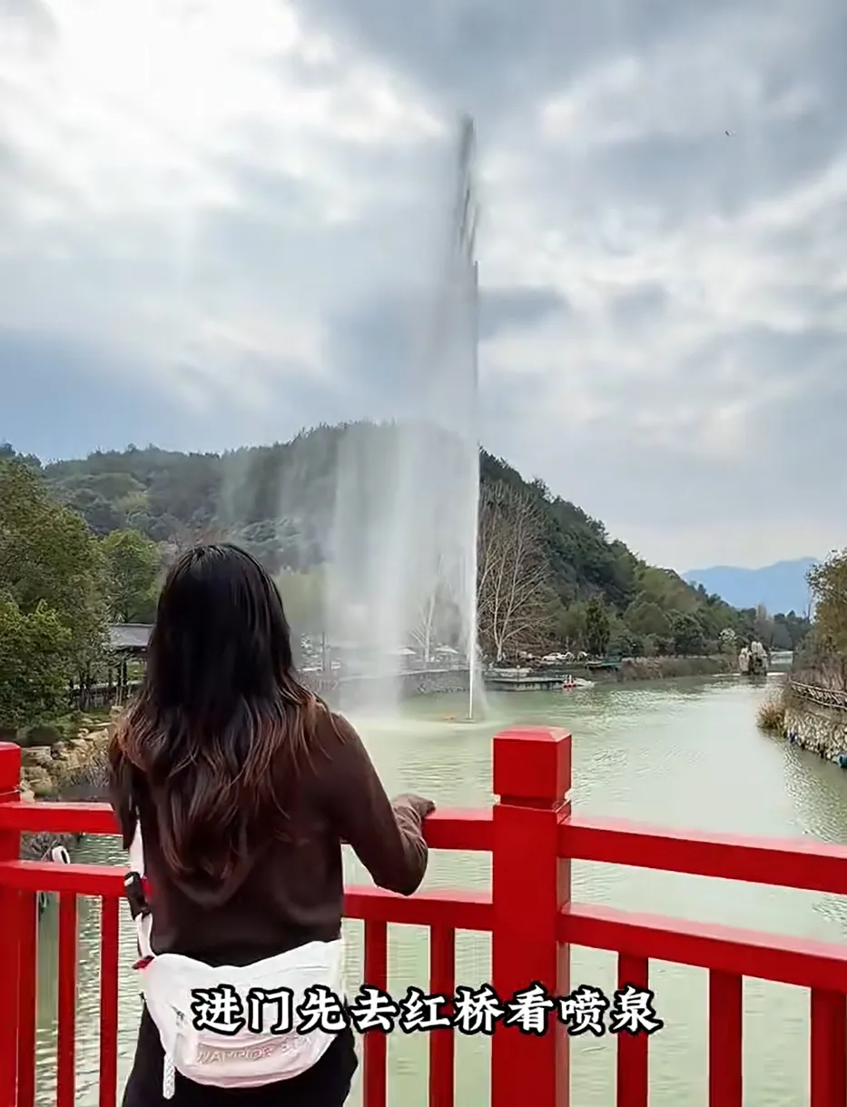 98c0918c2e9b66c048d5bdb73c049c58-sz_559413