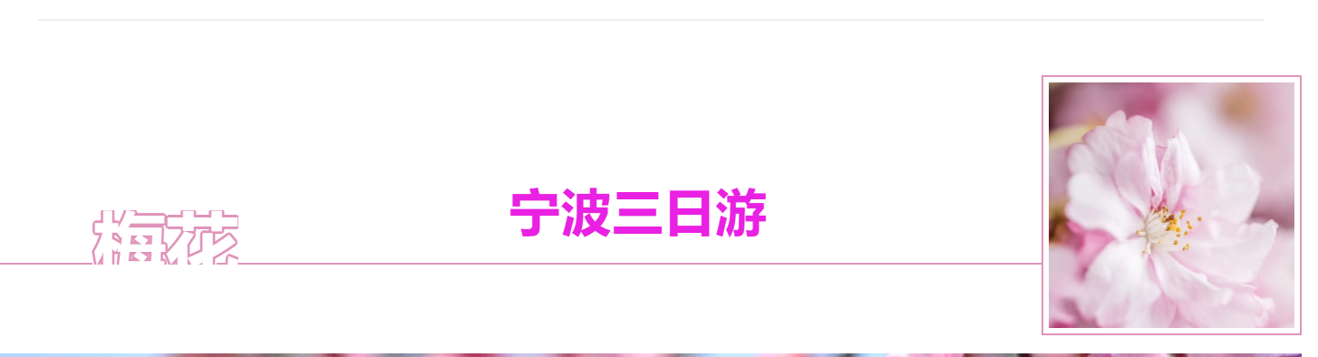 98c772b3f04c172849437e21c1297ca3