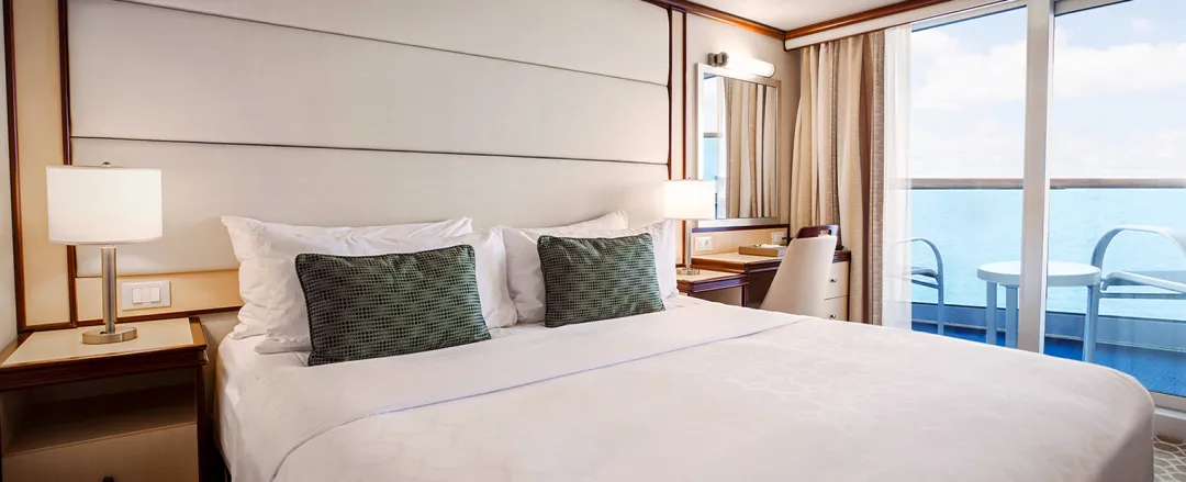 98e0cea5c1a488607c7f5169cedba05a-sz_611878-1