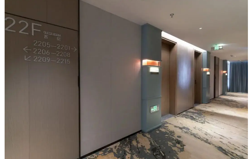 98f8d053098a733268887eb93e13235d