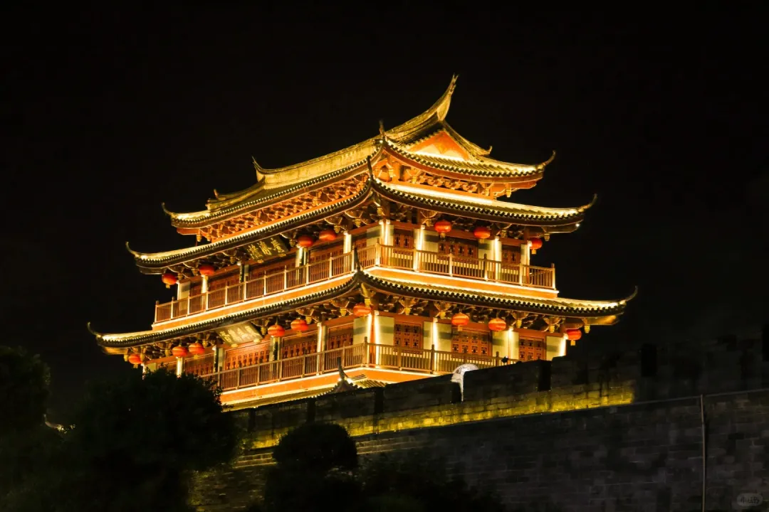 98fc0185a68d6d6b00689dd13ca0ccf7-sz_320964