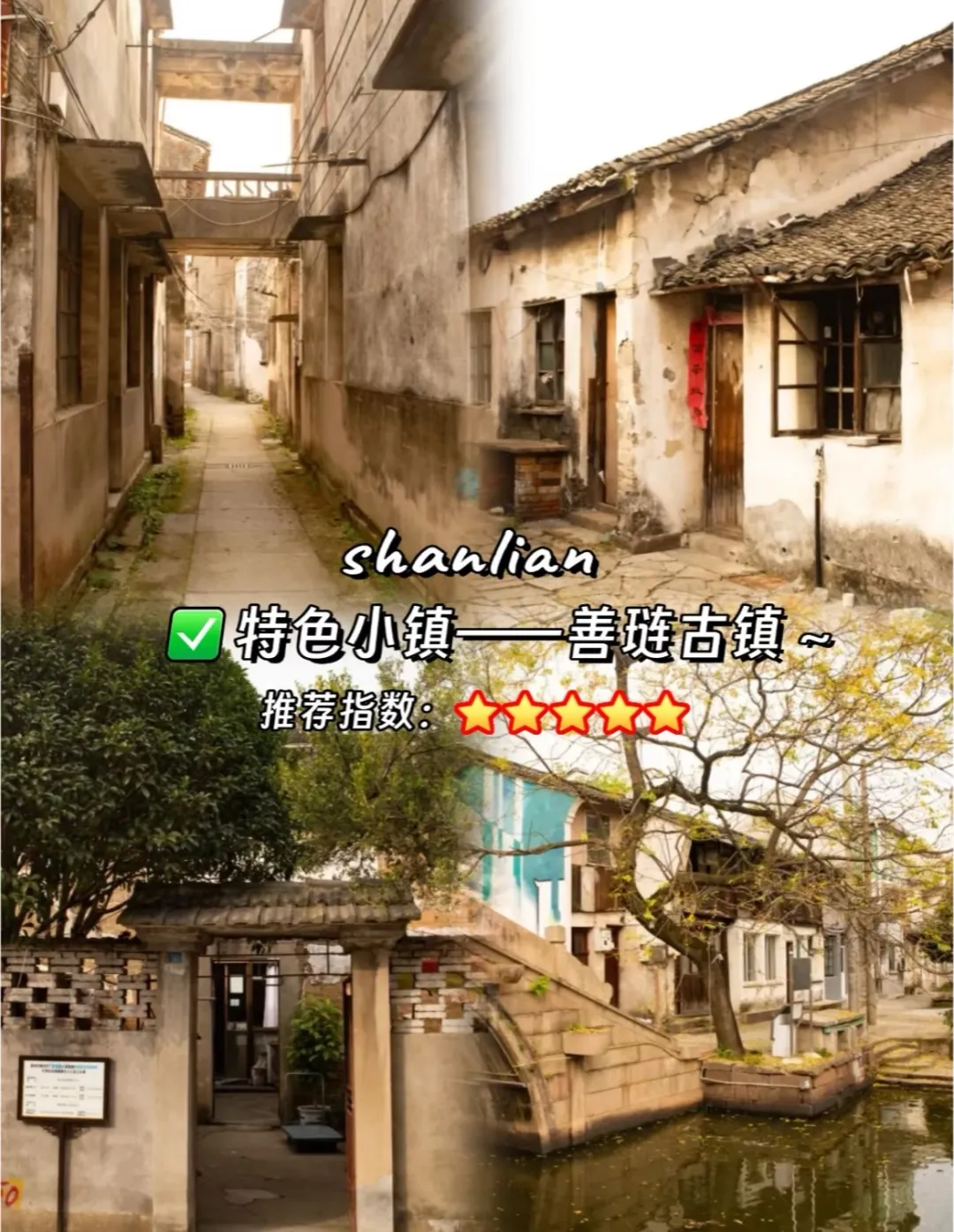 990182f585bcee2b4e12255ca84eb768-sz_450638